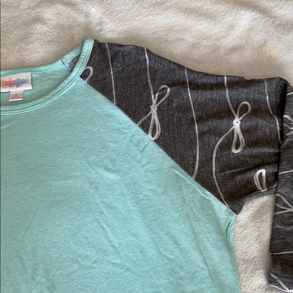 Lularoe Randy! - Picture 2 of 2